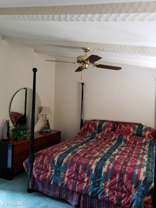 Building Photo - 2 br, 2 bath Condo - 1882 Cherokee Bluff Dr