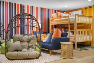 Building Photo - 11950 117th St N