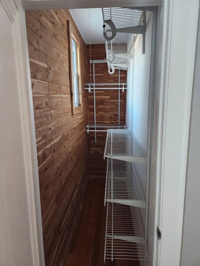 Foto del edificio - 2838 W Addison St