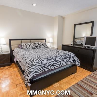 Foto del edificio - 150 W 51st St