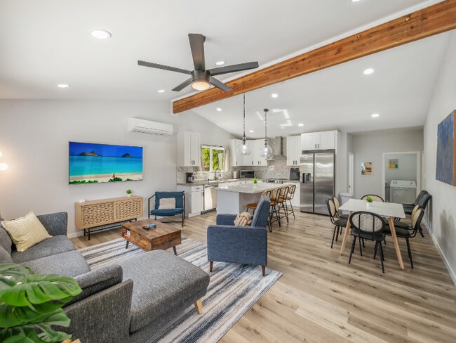 Foto del edificio - 95-148-148 Waimakua Dr