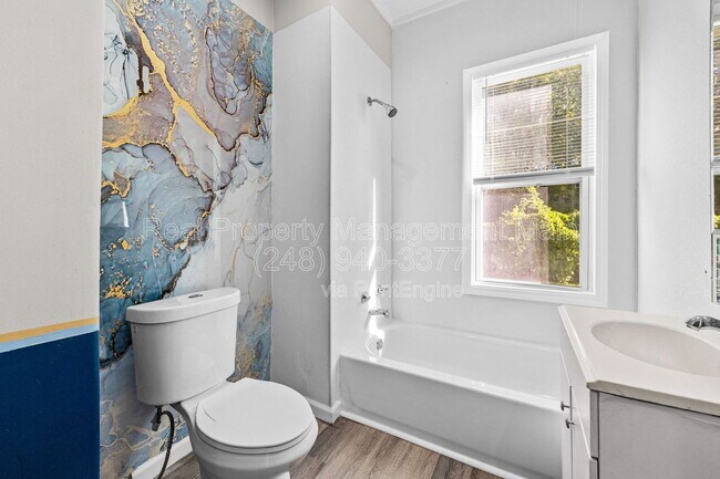 Foto del edificio - 3707 Hunt St