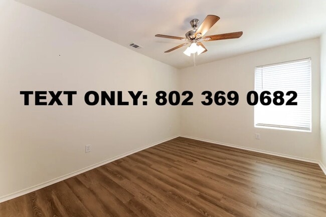 Foto del edificio - 4605 Dogwood Dr
