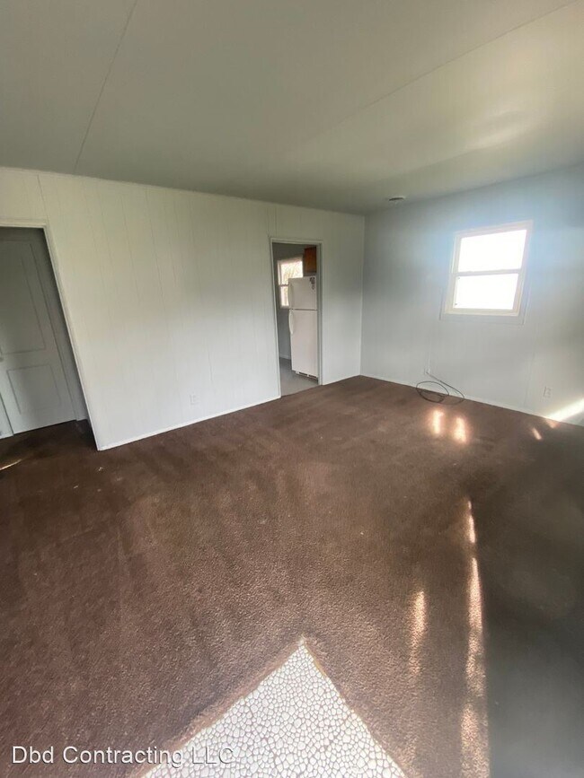Foto del edificio - 2 br, 1 bath House - 3114 Abbott St