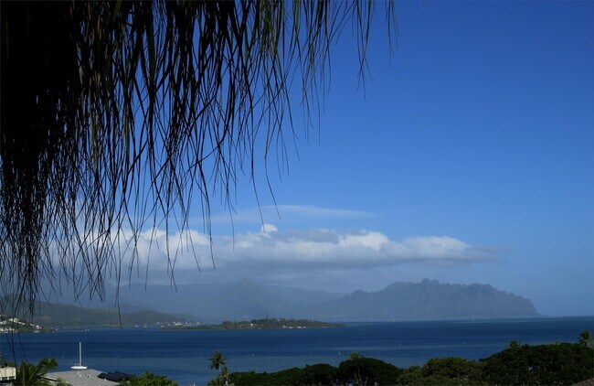 Foto del edificio - 44-123-123 Bayview Haven Pl