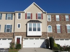 Building Photo - 1273 Madison Ln