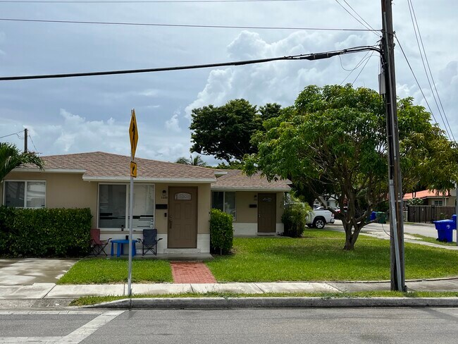 Foto del edificio - 1202 SW 31st Ave