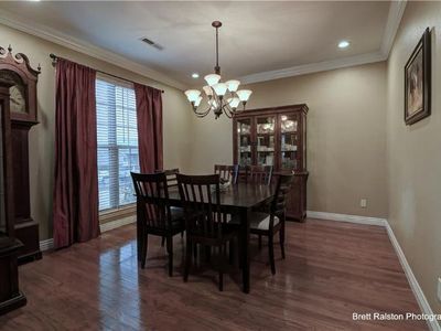 Foto del edificio - 656 W Foothills Dr