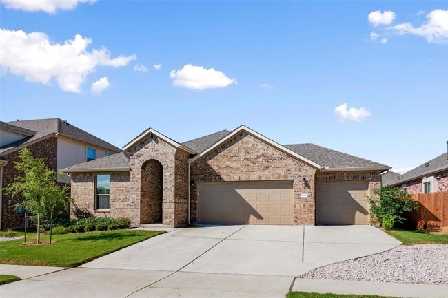 Building Photo - 16445 Vescovo Ln