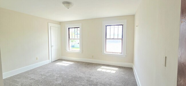 Building Photo - 3110 Peach St