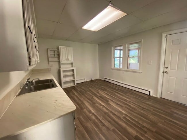 Foto del edificio - 3714 E 50th St