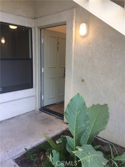Building Photo - 22891 Hilton Head Dr