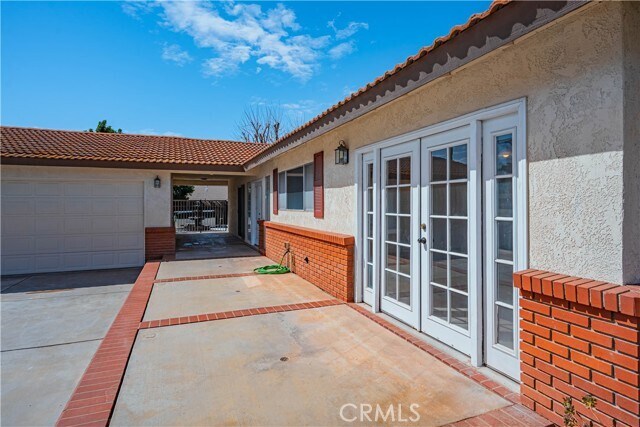 Foto del edificio - 29871 Sloop Dr
