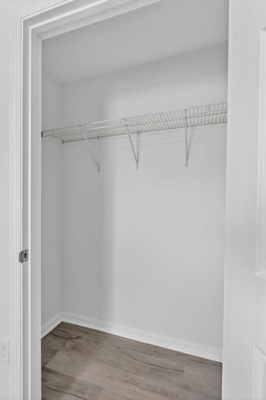 Foto del edificio - 916 23rd St E