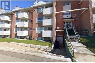 Building Photo - 120-120 Bell Farm Rd
