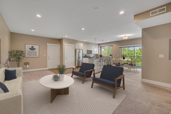 Foto del edificio - 1225 Wolf Hollow Ln