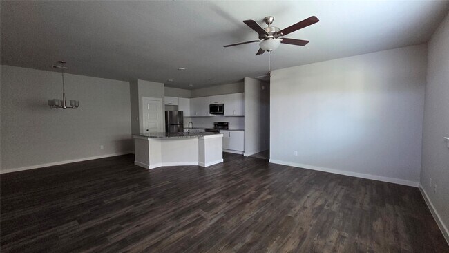 Foto del edificio - 25528 Starling Ln