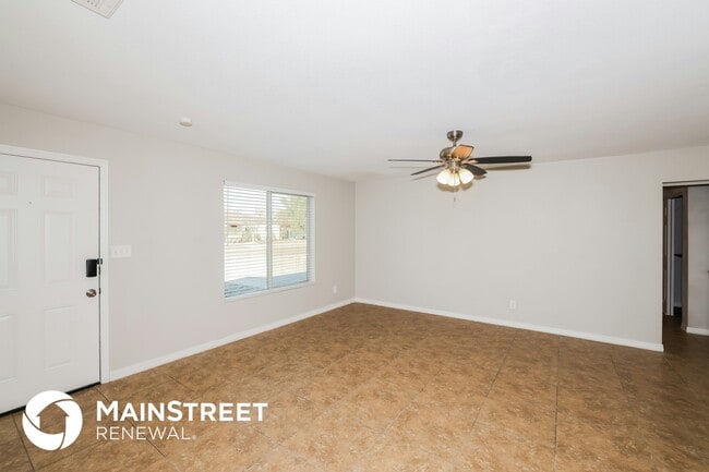 Foto del edificio - 5611 N 32nd Dr