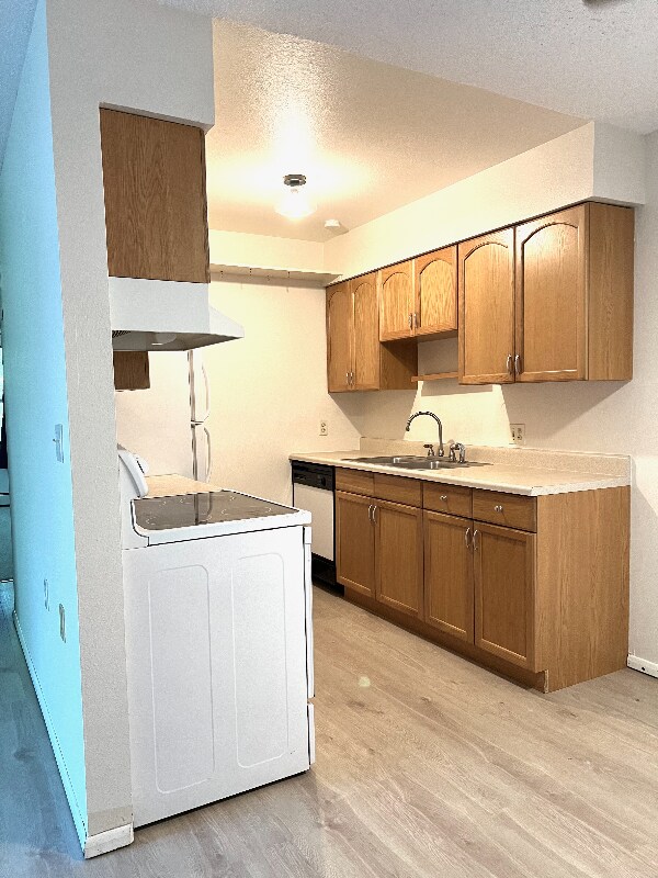 Building Photo - 3431 Stover St