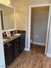 Building Photo - 13936 Village Creek Dr