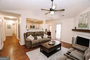 Building Photo - 89 Copeland Rd