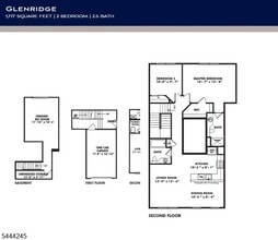 Building Photo - 98 Conover Terrace