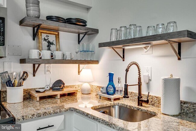 Foto del edificio - 241 Wildcat Dr