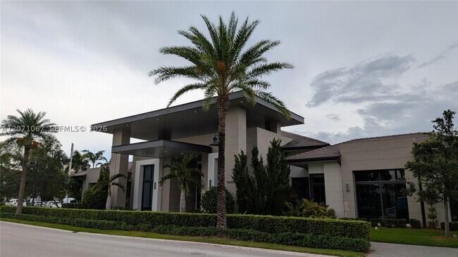 Foto del edificio - 8001 NW 41st St