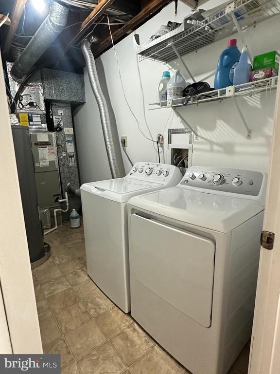 Foto principal - 6025 Crocus Ct