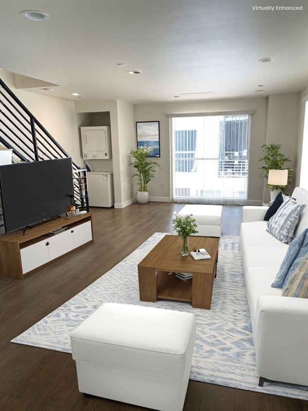 Primary Photo - 11514 Emelita St