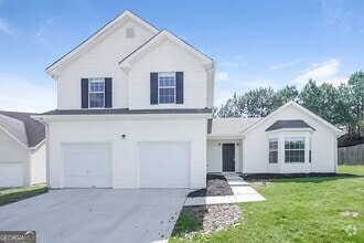Building Photo - 1405 Pebble Beach Ln