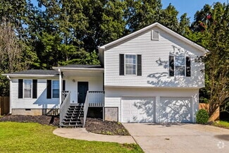 Building Photo - 412 Ivy Crest Dr