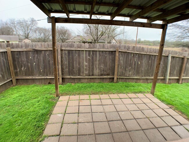 Building Photo - 3603MR