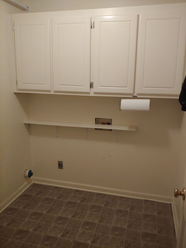 Foto principal - 4001 Hanover Ct