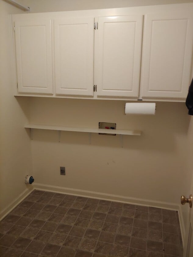 Photo - 4001 Hanover Court, Tuscaloosa 35406