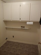 Building Photo - 4001 Hanover Ct