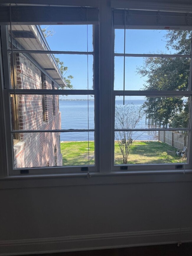 Photo - VER27484              15 Apartment