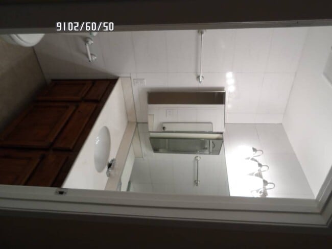 Building Photo - 5832 Brisbane Pl