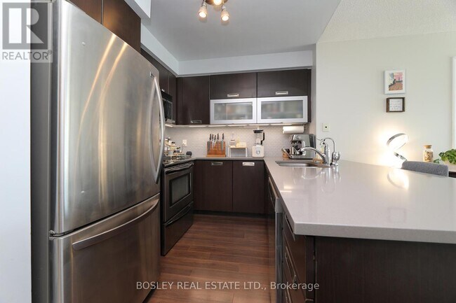 Building Photo - 20 Gothic Ave