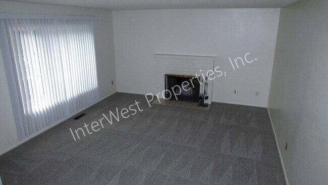 Photo - MCCA01 Apartment