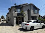 Foto principal - 620 N Benton Way
