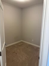 Building Photo - 60 Sage Walk