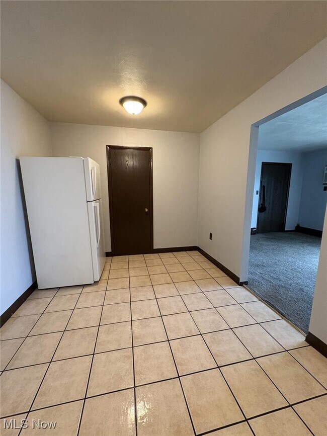 Foto del edificio - 271 Folsom St NW