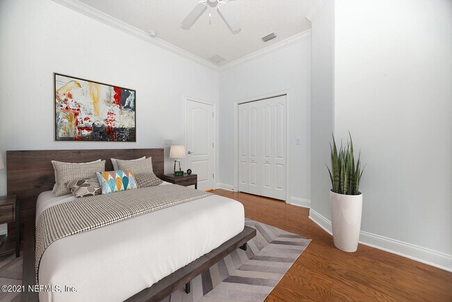 Foto del edificio - 121 Island Cottage Way