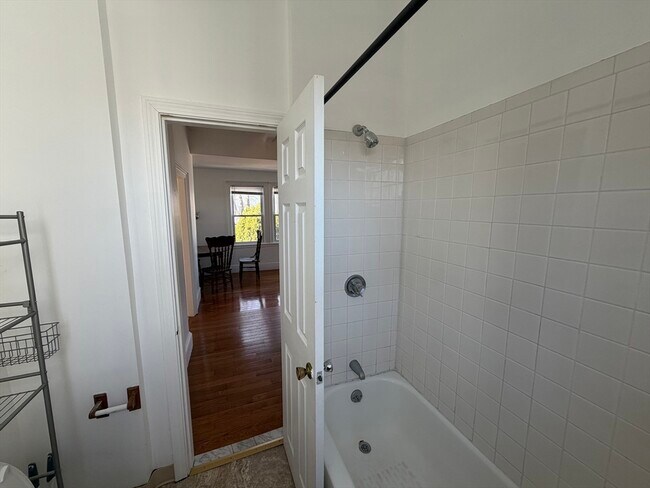 Foto del edificio - 161 Grandview Ave