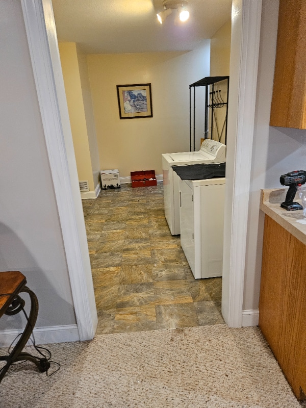Building Photo - 206 Wewoka Trce