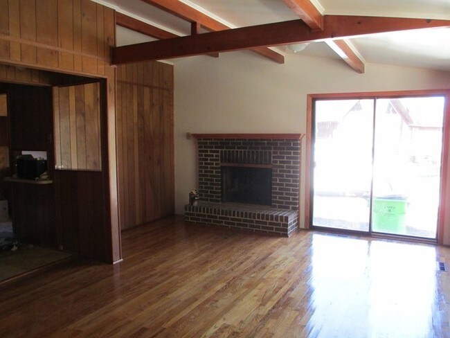 Building Photo - 178 Hickory Hill Drive, Littleton, NC