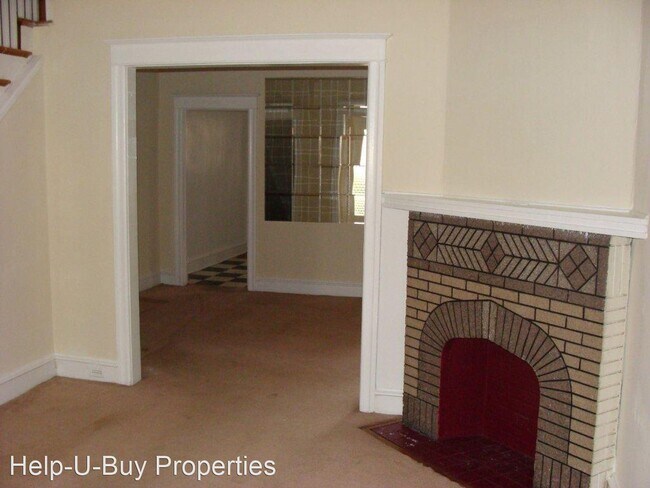 Foto del edificio - 3 br, 1 bath House - 888 Anchor st
