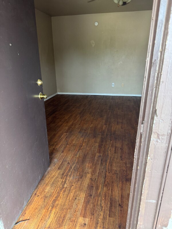 Foto principal - 750 Bonham St