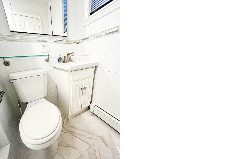 Foto del edificio - 441 E 56th St